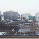 낙원장 - 봉화군 내성천2길 65 | 낙원장