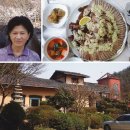 [산따라 맛따라] 예산 덕봉산