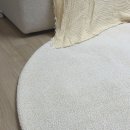 사계절 세탁 | 거실 러그 추천, 세탁되는 사계절 러그 써본 후기