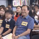 반석수학 - 서초구 잠원로4길 34-4 | 반석수학