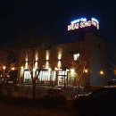 브레드쏭 이미지