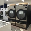 제일세탁산업 이미지