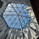 그린밸리 골프클럽 | 후쿠오카 골프 자유여행) 미션밸리골프클럽 후기