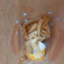 롯데리아마들역점 이미지