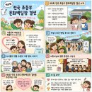 어린이 글로표현하는세상 | 새론문학 제6회 초등부 문화 백일장 결선, 전국 아이 글쓰기 대회 결선전총정리!