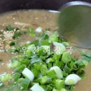 우진Food 이미지