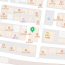 산호대로-91 이미지