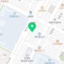 디저트39 대전관평점 이미지