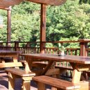 산들바람펜션 이미지