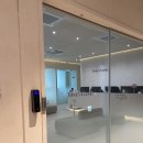 백만이의원 | [홍대] 젠틀맥스프로 브라질리언 레이저 제모 후기 | 피카츄 백만볼트 맞고 온 썰!