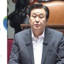 (주)신라기업
