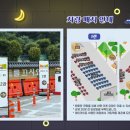 CGV 용인 1관 이미지