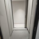 안산입주청소 업체 말끔해진 후기
