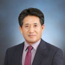 사회적협동조합 인다라 Daum카페