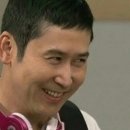 까스제이 이미지