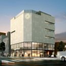 예가의원. 한의원 이미지