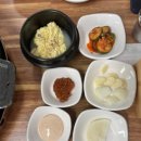 춘천댁 4계 닭갈비 이미지