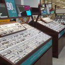 안경디씨마트 네이버블로그