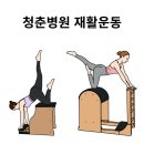 알파스튜디오필라테스