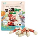 마블링 - 연수구 한진로25번길 4 | 마블링