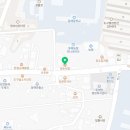 큰손막창(도구점) 이미지