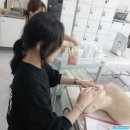 [ 진해 미용학원] 추천! 미용대학 합격생이 선택한 KBS아트비전 미용학원
