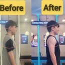 바른체형 운동지도사 2급 이미지