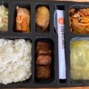 다함푸드서비스