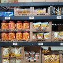 노브랜드 의정부녹양점 이미지