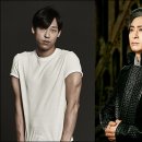 노트르담 드 파리 이미지