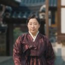영인다방 이미지