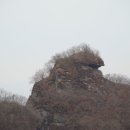 제191회 강진 수인산(561m) 산행안내(9월7일) 이미지