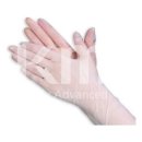 케이엠(KM) 이미지