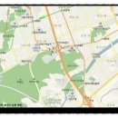 호서대주유소 이미지