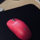 스타PC게임랜드 | 2024년 일상 기록(2.16~2.22) 하이라이트 챌린지 참여작 당첨 등