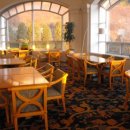 라비돌호텔 이미지