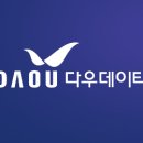 다우데이타
