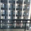 호텔 더 보타닉 세운 명동(A동) 이미지
