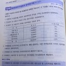 하나세무회계 이미지