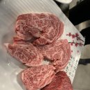 초심한우 정육식당 | 정국 강민경 추천 맛집 압구정 초심한우정육식당 내돈내산 후기