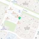 피자스쿨(울산화봉점) 이미지