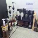 빈이커피안계점