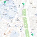 남강생아구찜 이미지