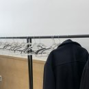 씨유영주가흥택지점 | [영주맛집] 택지 회전초밥 테이블링 솔직후기 스시이안앤 영주가흥점