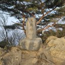 광교산공영자전거대여소(반딧불이쉼터) | 3월 광교산 형제봉 등산 후기 (주차장, 준비물, 난이도, 시간, 화장실, 등산코스)