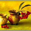 도예전시장가마 이미지