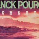Franck Pourcel - All His Beautiful Albums 이미지