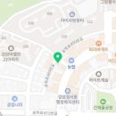 이마트24인천검암 이미지