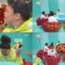 서산휴게소(서울) 네이버블로그