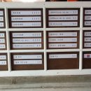 어웨일카페펍 이미지